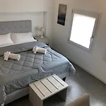 Guest house Corte Sant'orsola 4 3*