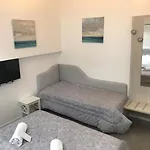 Corte Sant'orsola 4 Guest house