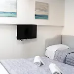 Guest house Corte Sant'orsola 4 3*