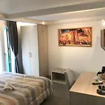 Corte Sant'orsola 4 Guest house 3*