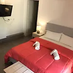 Guest house Corte Sant'orsola 4