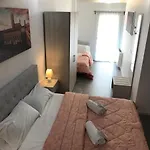 Corte Sant'orsola 4 Guest house