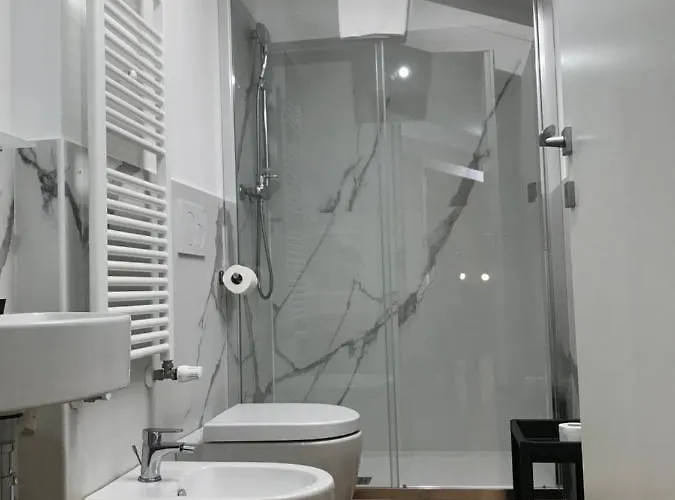 Πανσιόν Corte Sant'orsola 4