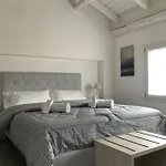 Corte Sant'orsola 4