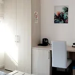 Pensión Corte Sant'orsola 4