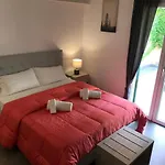 Pensjonat Corte Sant'orsola 4