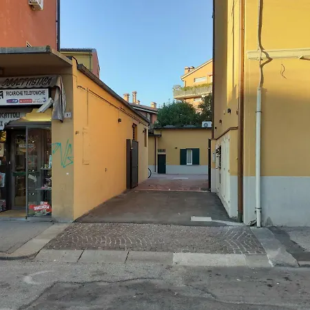 Corte Sant'Orsola 4